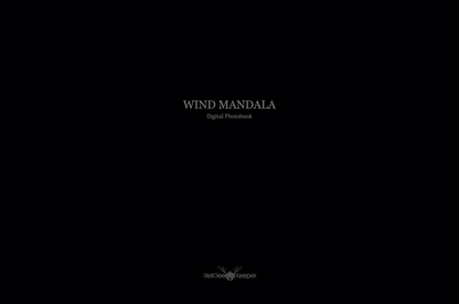 WIND MANDALA | Complete Digital Edition